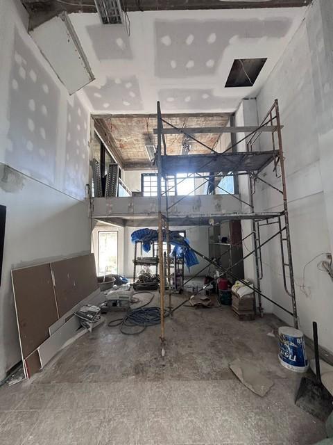 ให้เช่า ขาย โฮมออฟฟิศ 3.5 ชั้น 300 ตรม. ซอยพร้อมศรี ถนนสุขุมวิท 39 ใจกลางสุขุมวิท BTS พร้อมพงศ์ 15