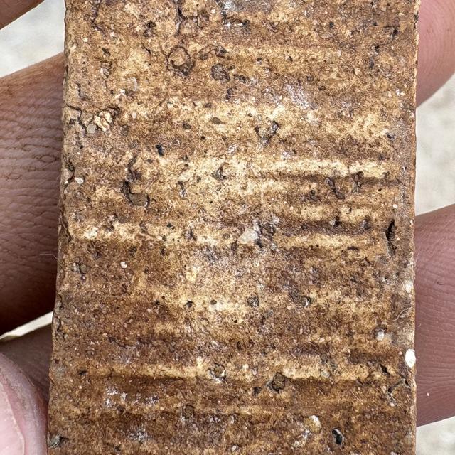 พระสมเด็จวัดระฆัง กรุงเทพ รูปที่ 7