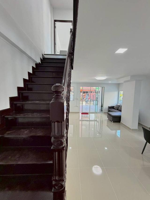 ซอยประชาราษฎร์ 14 .. 15