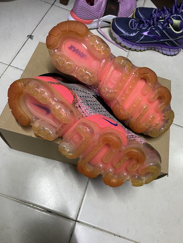 รองเท้ามือสองสภาพดี Nike and adidas รูปที่ 20