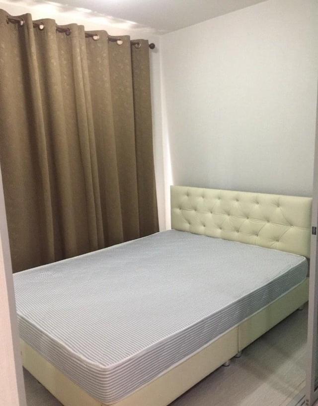 For Rent Plum Condo Ram 60 Interchange 