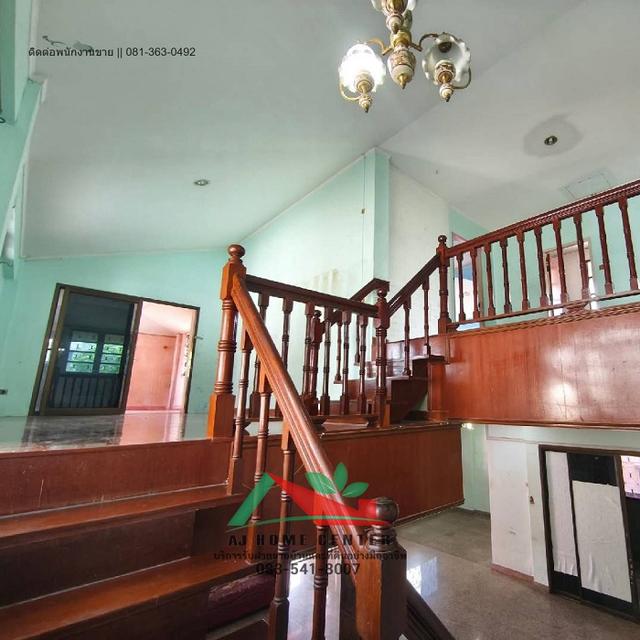 ม.เพชรเกษม3 [หมู่บ้านวีรวัฒน์] 9