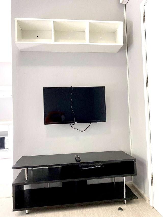 Plum Condo Park พลัม พาร์ค รังสิต เฟส1 4