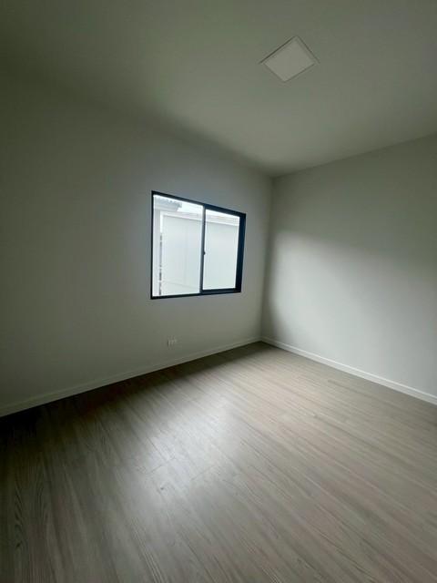 P528 ให้เช่า ขาย โครงการ สิริ เพลส พหลโยธิน 52 Siri Place Phahonyothin 52 สไตล์โมเดิร์น โครงการใหม่จากแสนสิริ บนทำเลพหลโยธิน-สายไหม  7