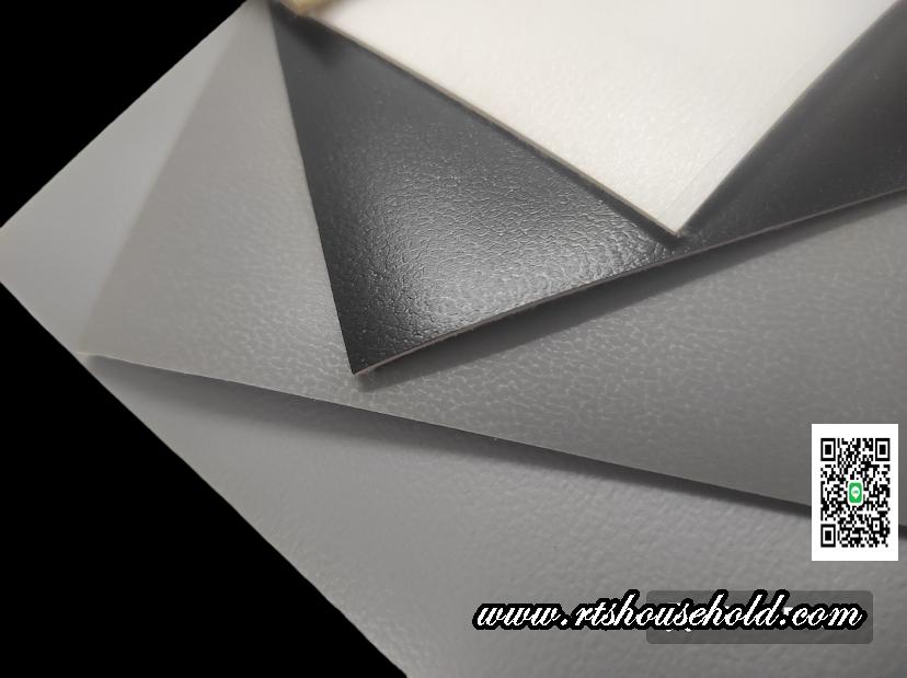 #กระเบื้องม้วนสีขาว สีเทา#ปูพรม  ซ่อมพรม ซักพรม # เย็บขอบพรม  #ต่อพรม#ปูกระเบื้องม้วน #ปูกระเบื้องยาง SPC #ปูหญ้าเทียม ทีมงานช่างวาสพร้อมบริการ งานปู- รูปที่ 20