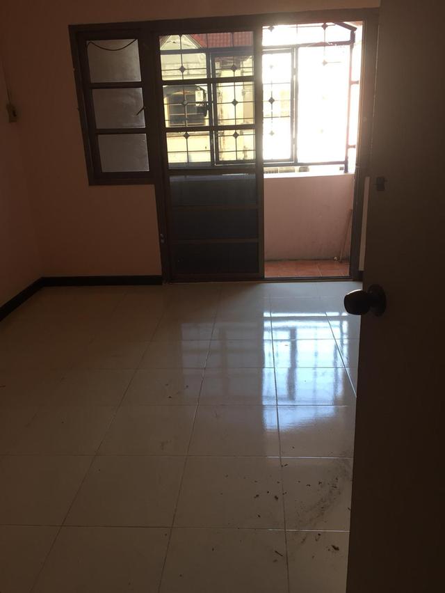 ขาย เทาวน์เฮ้าส์ 3 ชั้น 14