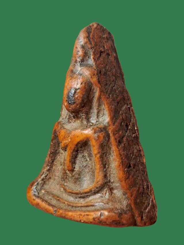 เปิดจ้า💞สนใจทักแชทได้เลยนะคะ 💚ส่งฟรีค่ะ 🥰 รูปที่ 3