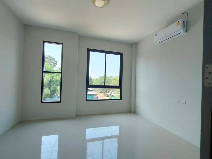 อสังหาฯ ทำเลทองอุดรธานี | โอกาสลงทุนใน “เมืองสามพร้าว” ที่กำลังเติบโตต่อเนื่อง อุดรธานี 2