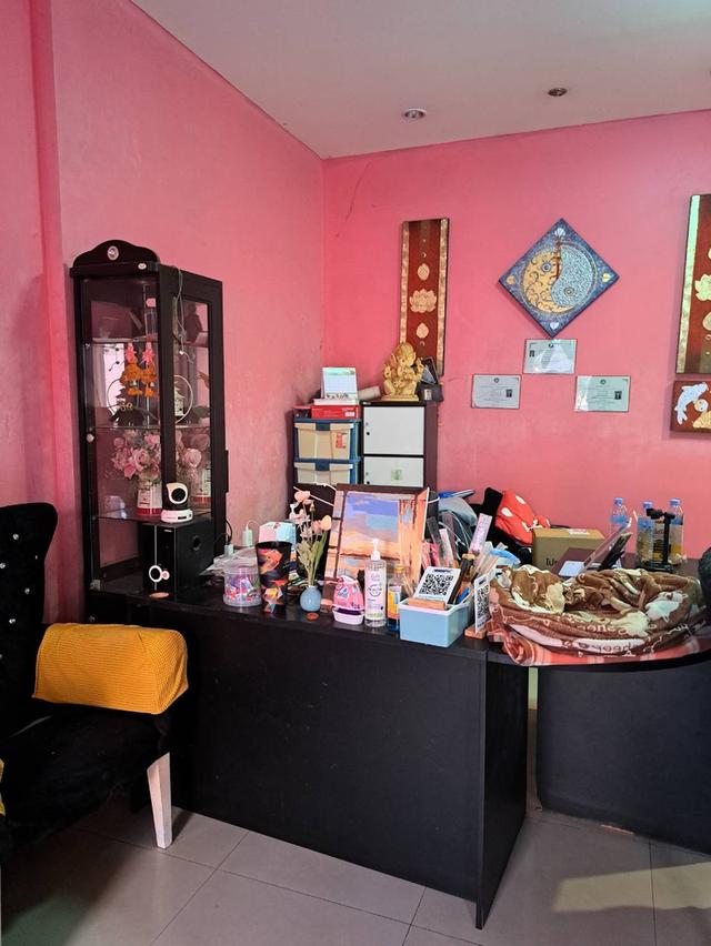 ร้านนวดพริตตี้เกษตรนวมิน รูปที่ 2