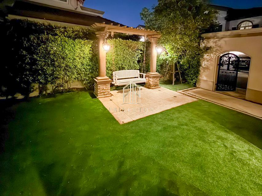 House For Sale or Rent Nantawan Bangna KM.7 20