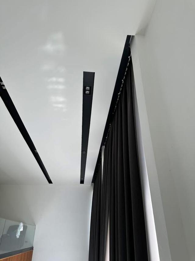 ขายบ้านเดี่ยวหรู 400ตรว.(เหมาะสำหรับครอบครัวใหญ่) (โซนแหลมฉบัง ศรีราชา) 15