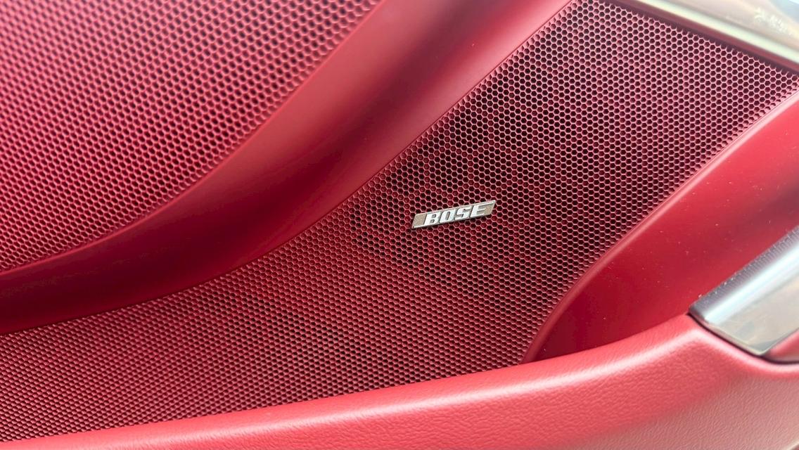 รหัสรถ KPV53 2016 Porsche 911.2 รูปที่ 7