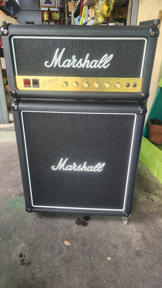 รับซื้อเครื่องดนตรีมือสอง กีต้าร์ไฟฟ้า fender ibanez gibson โทร0889686866 3