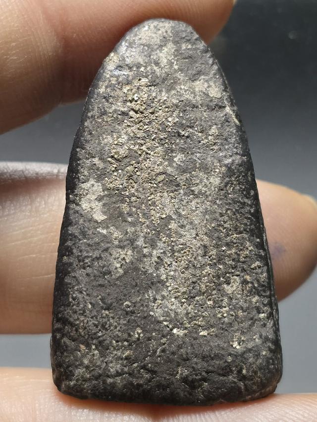 18/1#ขายพระบ้านเก่าเก็บ รูปที่ 2