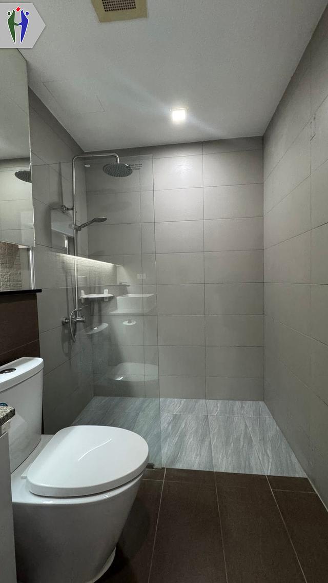 เอปัสคอนโดให้เช่า พัทยากลาง 2 ห้องนอน 5