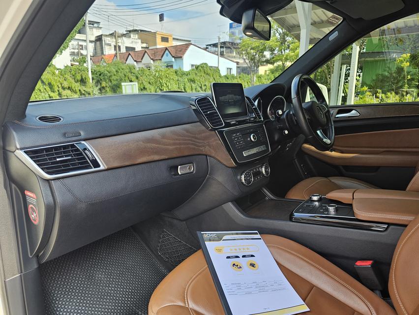 mercedes benz 18