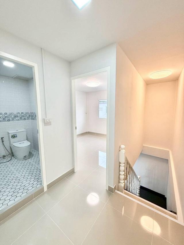 หมู่บ้านบัวทอง2 15