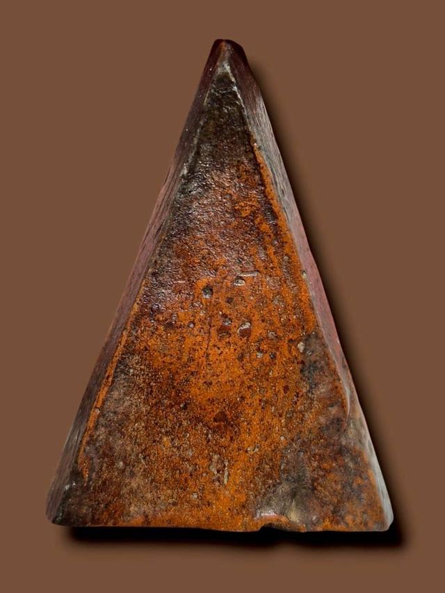 พระนางพญาเปิดเช่าบูชา รูปที่ 3