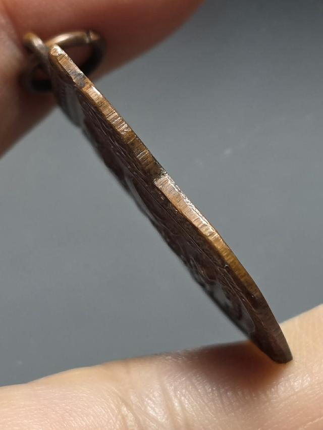 28/1#ขายพระบ้านเก่าเก็บ รูปที่ 3