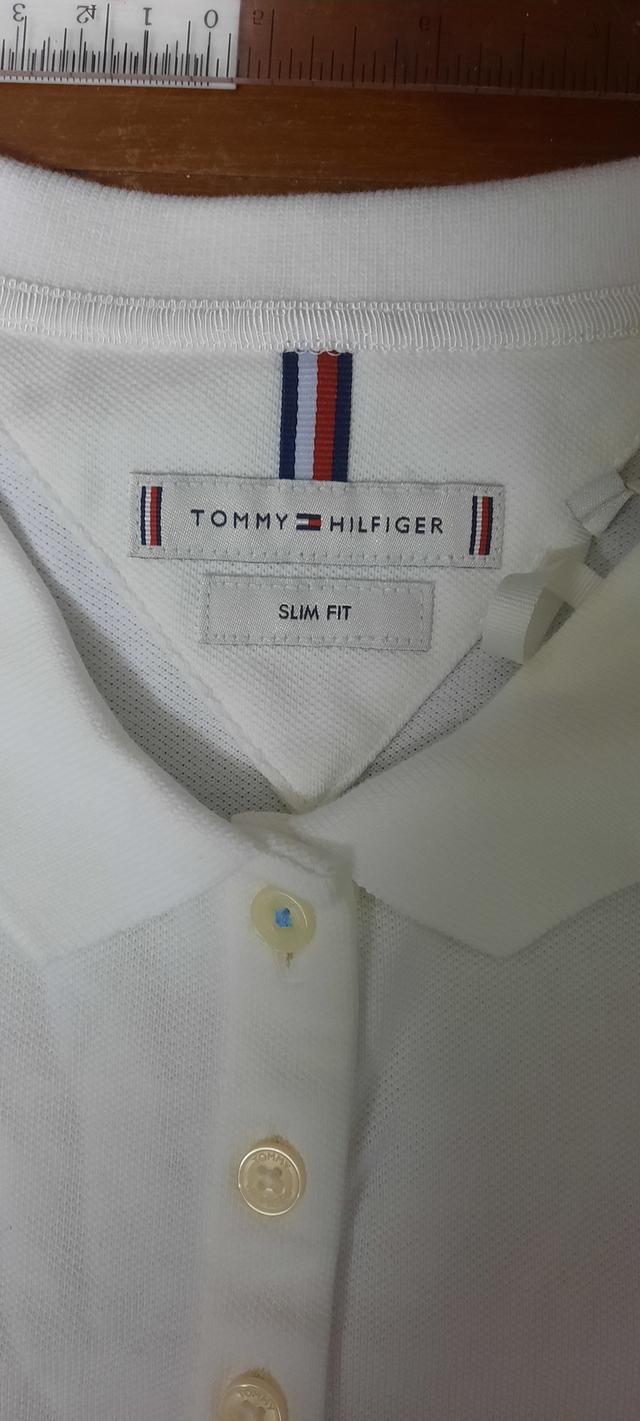 เสื้อโปโล 2
