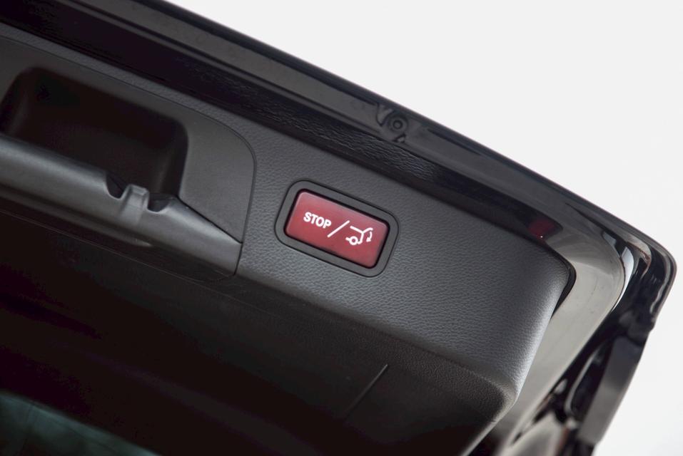 รหัสรถ CBL3577 Mercedes-Benz GLC250d 2.1 4MATIC [w253] AT 2016 7