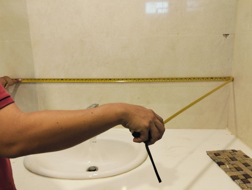 รับสร้างบ้าน 9