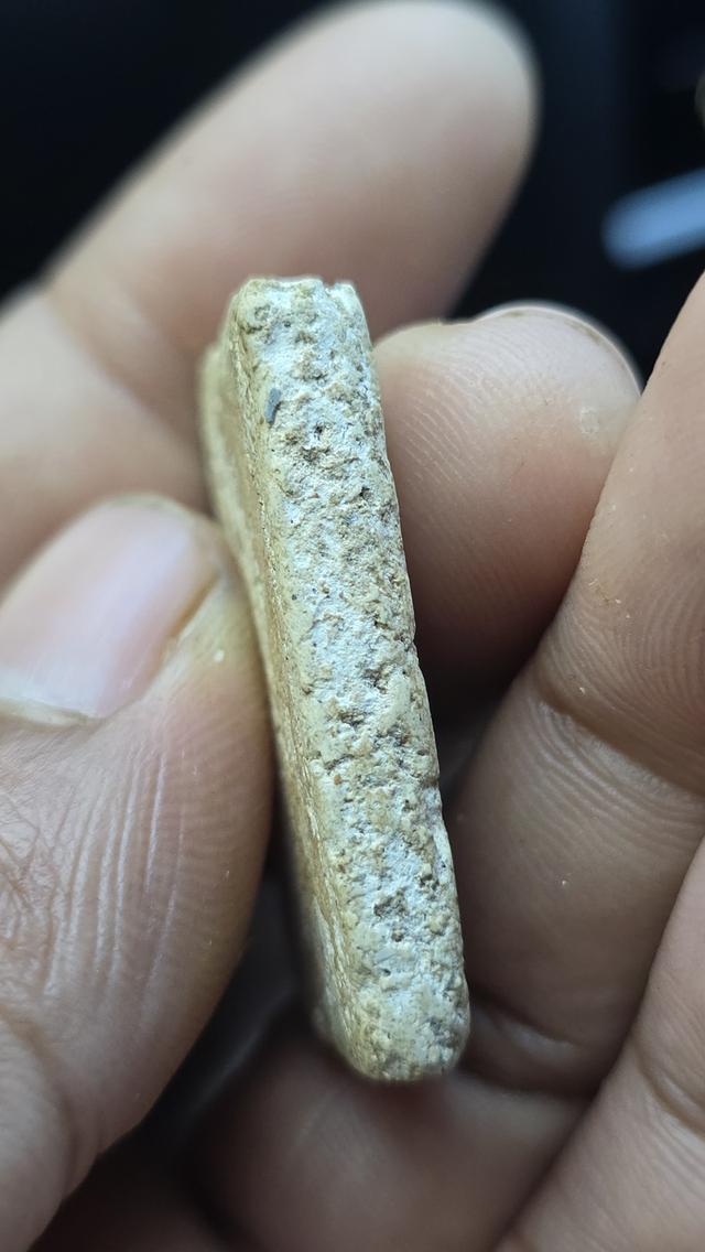 พระสมเด็จวัดเฉลิมำระเกียรติ พิมพ์5 ชั้น รูปที่ 3