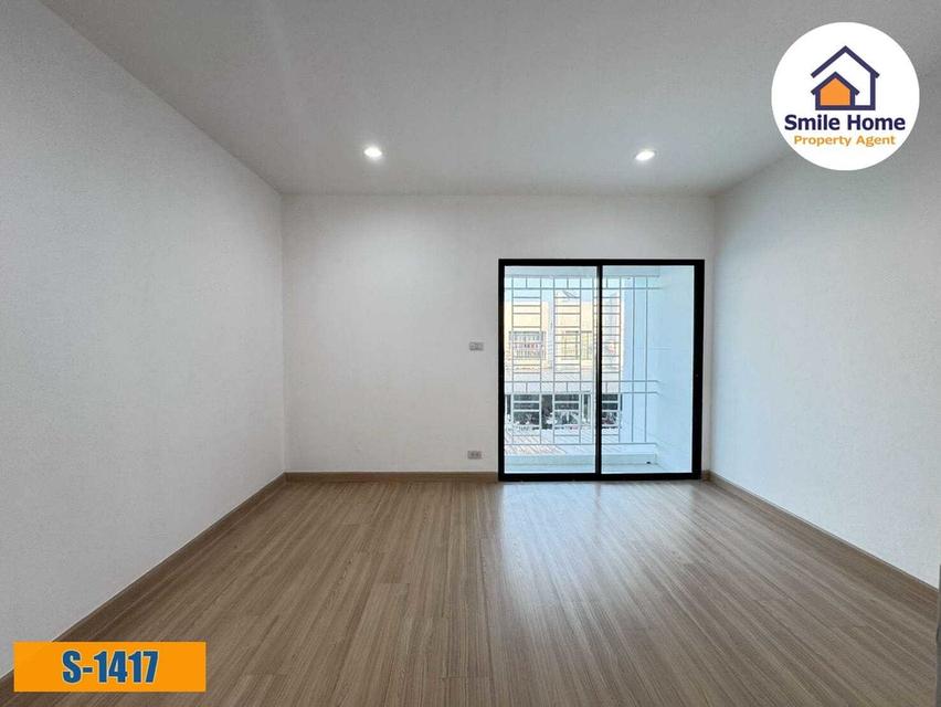 ดิโอโซน เทพารักษ์-บางบ่อ สมุทรปราการ 7