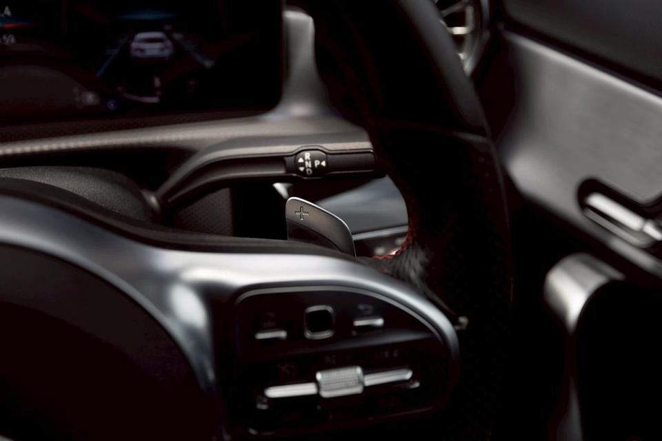 Benz A200 auto ไมล์ 71000 km โทร.0922639576 เอ๋ 9