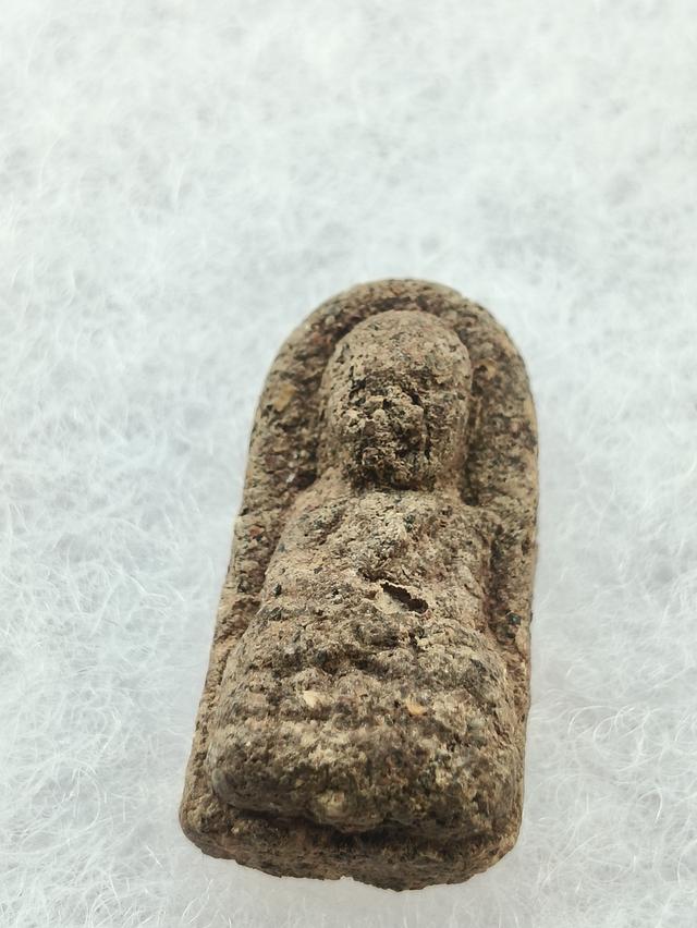 หลวงปู่ทวดพิมพ์พระรอด