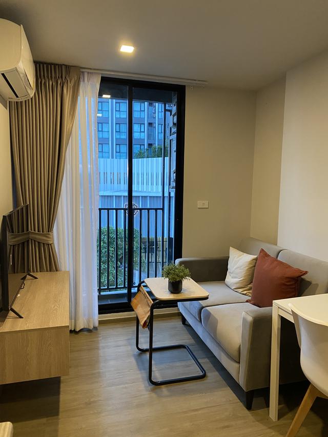 คอนโด Kensington Rayong 1 9