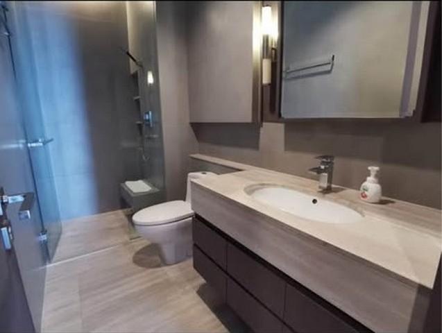 ให้เช่า The Diplomat สาทร 65 ตรม. 2 นอน ชั้น 9 พร้อมอยู่ได้ทันที 7