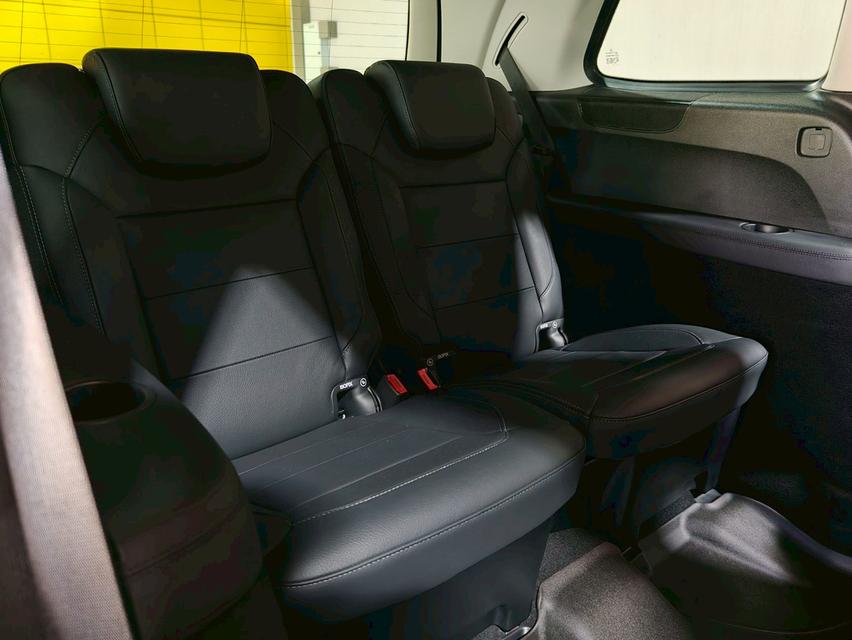 รหัสรถ PBG1234 📌Benz GLS 350d SUV 7ที่นั่ง รูปที่ 13