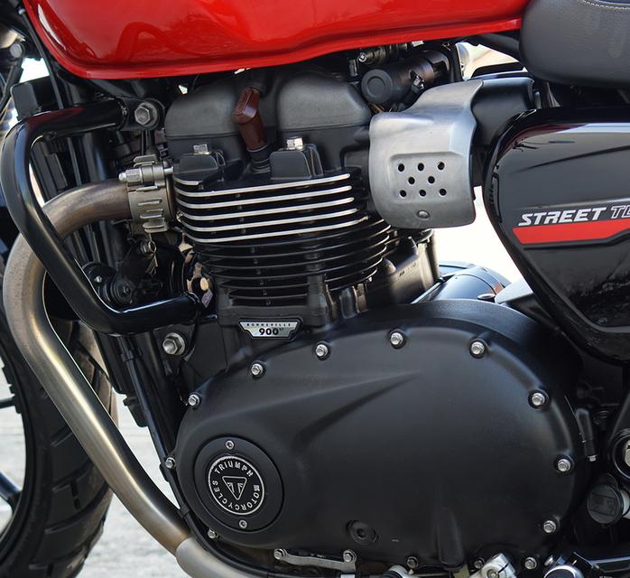 2019 triumph street twin 900 13