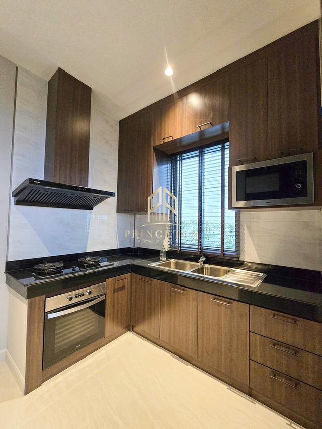 Luxury House For Rent Perfect Masterpiece Sukhumvit 77 16