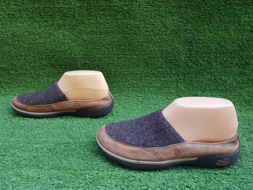 Chaco size 38.5eur 24.5cm