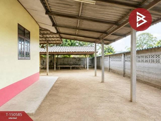 ขายบ้านเดี่ยวพร้อมที่ดิน บ้านโป่ง ราชบุรี เพียง 2,000,000 บาท! 6