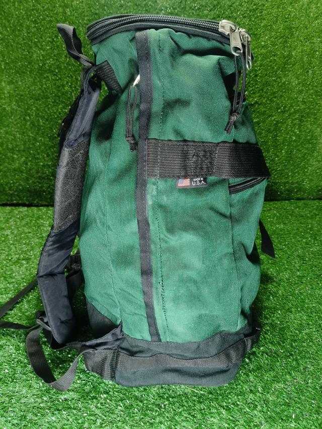 Vintage Eastpak USA