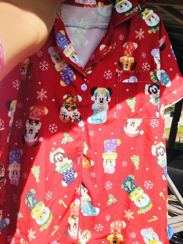 เสื้อผ้ามือสองมือ1ผ้าสวย 5