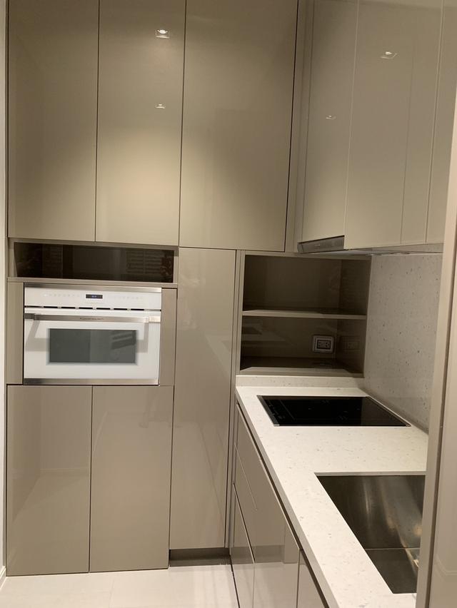 The Diplomat 39 — Ultimate Luxury Living 16