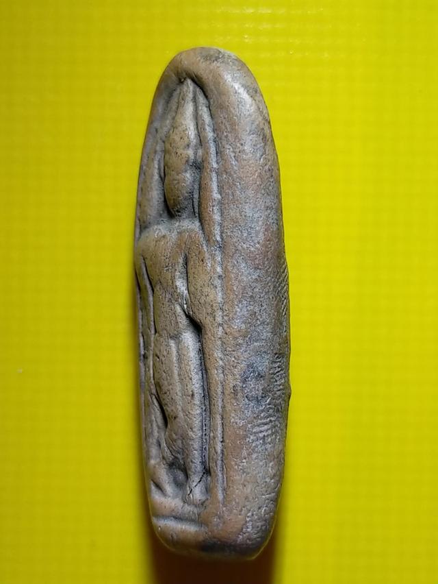 ลีลากำแพงเพชร​ 2