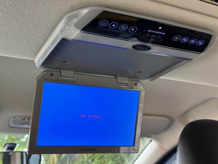 รหัสรถ PAT3043 MITSUBISHI XPANDER 1.5GT ปี 2019 15