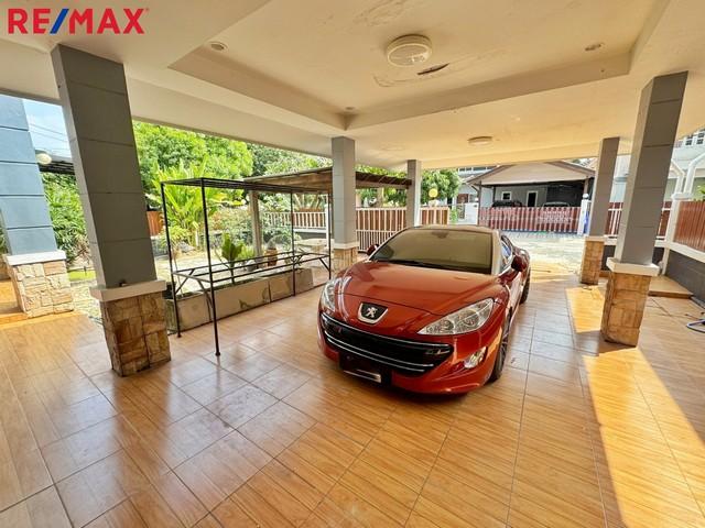 บ้านเดี่ยว สิริกานต์ บางใหญ่-เวสต์เกต 60 ตร.ว. ใกล้สวนส่วนกลาง ทำเลดี ใกล้เซ็นทรัลเวสต์เกต 6