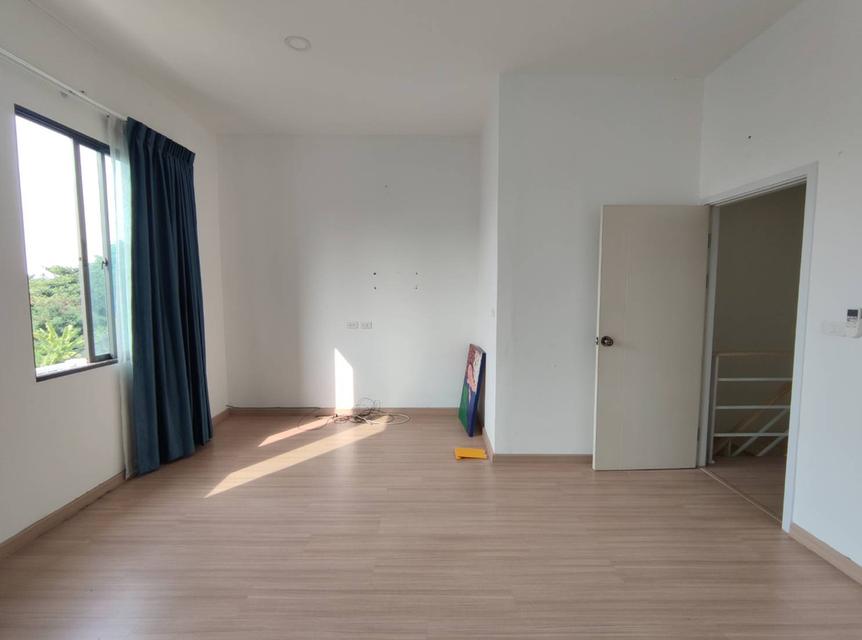 เจแกรนด์ สาทร กัลปพฤกษ์ ราคาถูก ต่อเติม พร้อมอยู่ ทำเลดี ตรงข้ามไม่ชนใคร 11