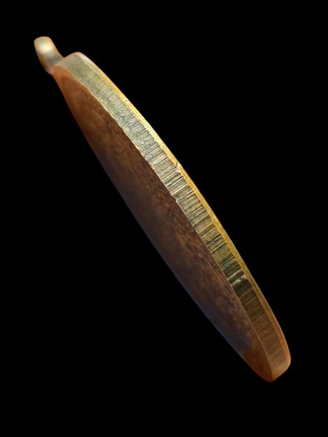 14/11#ขายพระบ้านเก่าเก็บ 4