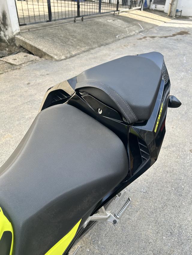 cb500f ปี 2016 จด 17 10