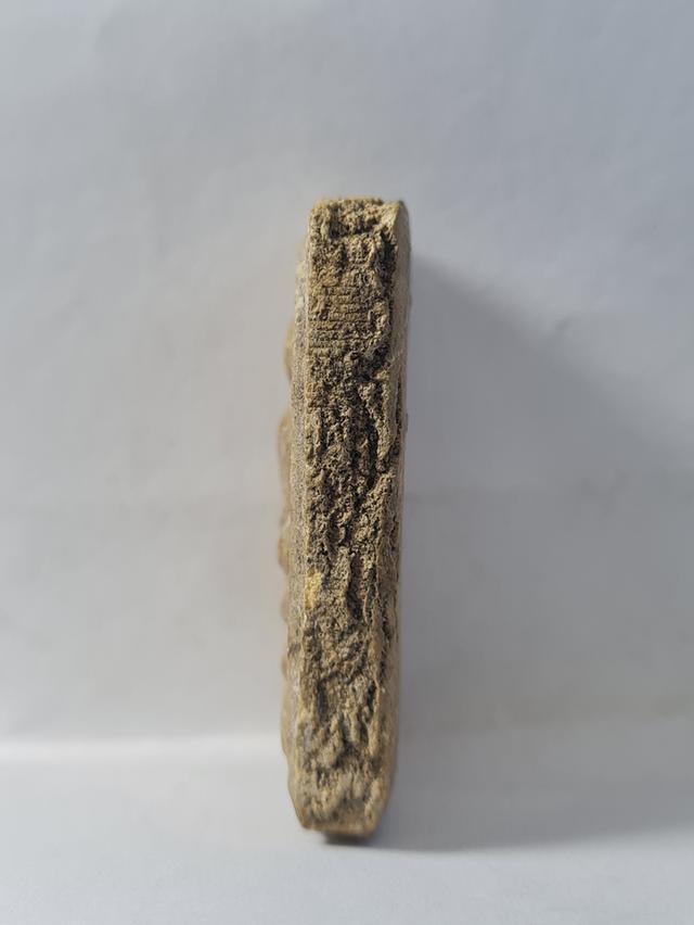 พระสมเด็จ องค์ละ 790 รูปที่ 6