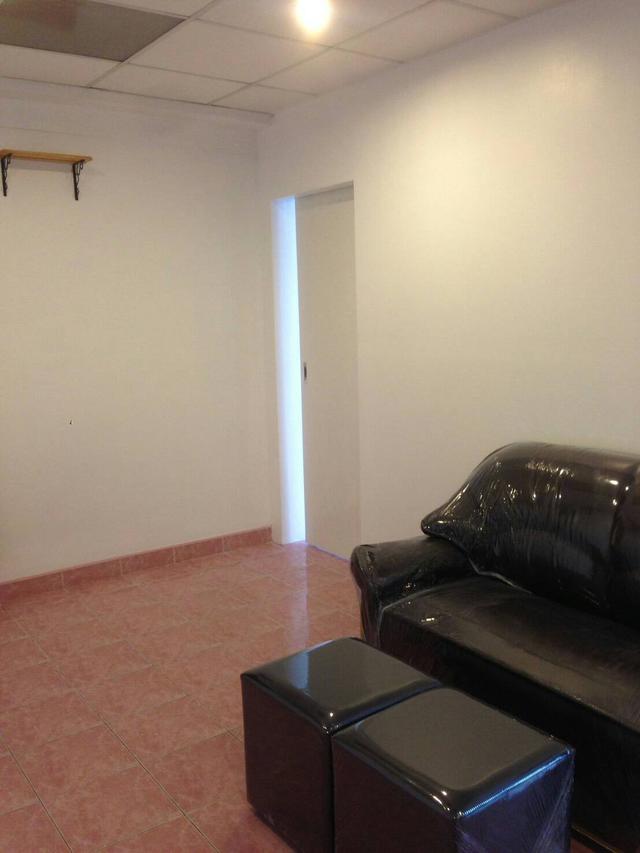 Condo For Sale Sinsettee Ramkhamheang52/2  3
