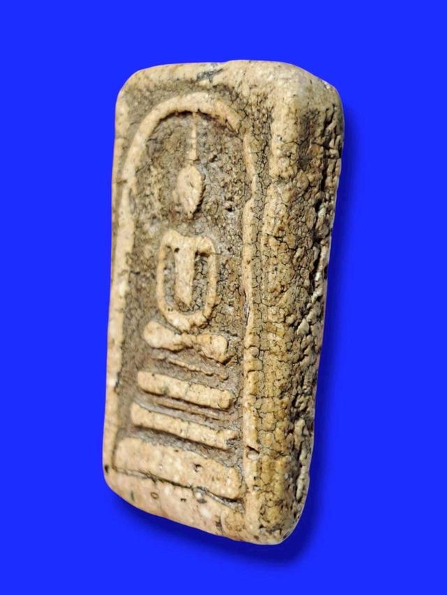 พระสมเด็จ เปิดให้บูชาจ้า รูปที่ 2