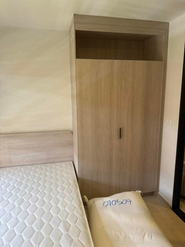 NEW !#D Condo Shineรังสิต#ทำเลดีใกล้ ม.ธรรมศาสตร์ รังสิต #ใกล้ TU Mall #ใกล้จุดขึ้น-ลงทางด่วนอุดรรัถยา #ราคาพิเศษ พค. - มิย.69*ราคาเริ่ม 2.29 ลบ. 18